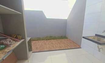 Imagem 5: Casa de 3 dormitórios à venda no Jardim Piratininga, Ribeirão Preto