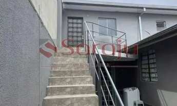 Imagem: Aluga-se apartamento no cajuru