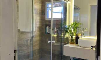 Imagem 2: ALUGO CASA RIO VERMELHO