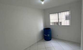 Imagem 6: Vende-se Apartamento