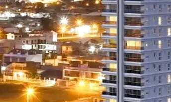 Imagem: Apartamento a Beira Mar Balneário Gaivota/