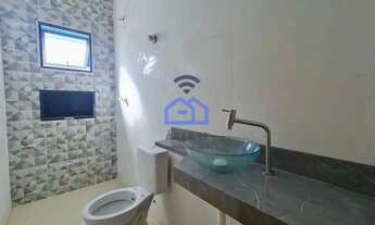 Imagem 6: Casa para locação, Morro do Algodão, Caraguatatuba, SP