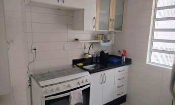 Imagem 5: Apartamento em Parque Morumbi - Votorantim