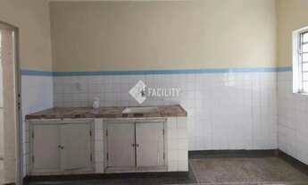 Imagem 6: Casa - Swift - Campinas