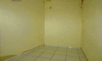 Imagem 5: Apartamento com 2 quartos no bairro Centro em Fortaleza, CE