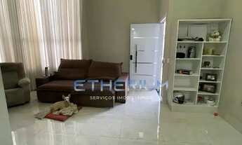 Imagem 3: Casa com 3 suítes e piscina á venda no Park Real em Indaiatuba