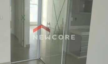 Imagem 5: Casa em Rua Francisco Manhães da Silva - Cidade Jardim - Campos dos Goytacazes/RJ