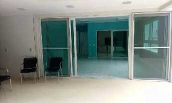 Imagem 4: Casa em condomínio com 4 suítes sendo 1 suíte master com closet e hidro 900m2 em Alphavill