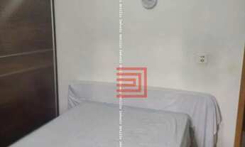 Imagem 6: EXCELENTE IMÓVEL DISPONÍVEL PARA LOCAÇÃO OU VENDA NA VILA SANTA CLARA