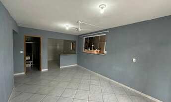 Imagem: Alugo casa no bairro Bela Vista