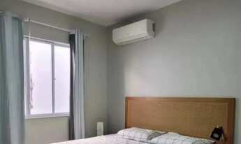 Imagem 6: CASA 3/4 C/ SUÍTE E CLOSET NO CASAS DE MILÃO - ARTÊMIA PIRES (COM PLANEJADOS