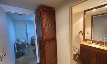 Imagem 6: Escritório - Consultório para venda 40m2 em 2 ambientes em Copacabana - Rio de Janeiro - R