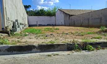 Imagem: Oportunidade - Terreno - Jardim Terras de