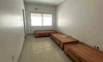 Imagem 6: Alugo casa (Lar de idosos) ou fins institucionais na 210 sul