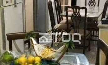 Imagem 6: Casa com 4 dormitórios à venda, 663 m² por R$ 2.980.000,00 - Alphaville 10 - Santana de Pa