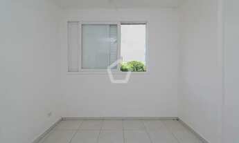 Imagem 6: Apartamento em Mooca