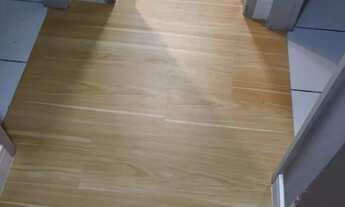 Imagem 5: IApartamento para aluguel com 84m² composto de 3 quartos suíte piscina 2 vagasem Torre - R