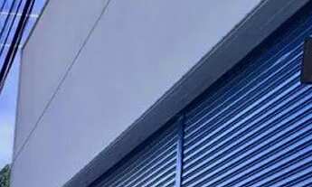 Imagem: Oportunidade no Anil!