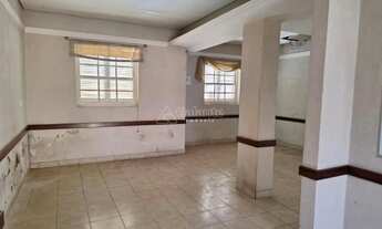 Imagem 5: Casa - Bonfim - Campinas