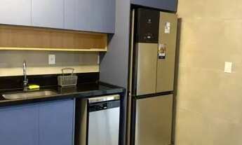 Imagem 4: Casa no condomínio Condomínio Reserva da Mata para venda com 5 quartos, sendo 5 suítes , 3