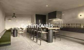 Imagem 7: Venda Apartamento 4 quartos Funcionários Belo Horizonte