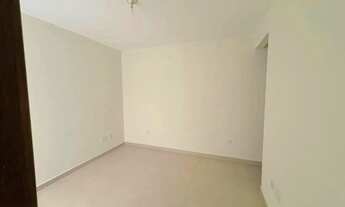 Imagem 2: Apartamento 2 quartos para Locação Região dos Lagos (Paranoá), Brasília