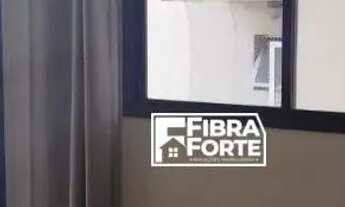 Imagem 5: Apartamento com 1 dormitório para alugar no coração do Cambuí , 84 m² por R$ 3.300/mês - C