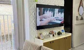 Imagem 3: VENDO APARTAMENTO CONDOMÍNIO PARQUE DO SOL 2