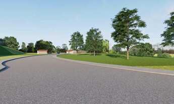 Imagem 5: Lotes 1000m² em Ibiúna Investimento Garantido