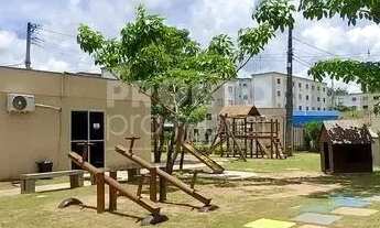 Imagem: Seu Primeiro Imóvel com Academia e Mini