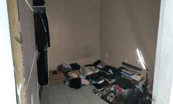 Imagem 3: CASA 3 QUARTOS. ESPAÇOSA!