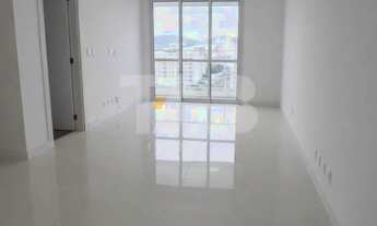 Imagem: Amores da Brava