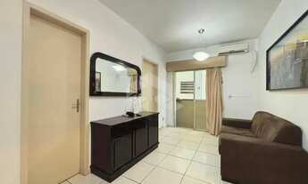 Imagem 4: Apartamento 35M² - para Alugar