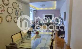 Imagem 2: Flamengo Apartamento com 3 dormitórios