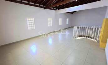 Imagem 4: Casa - Jardim Chapadão - Campinas