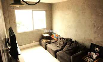 Imagem: PINHEIROS APARTAMENTO LOCALIZAÇÃO PROXIMO