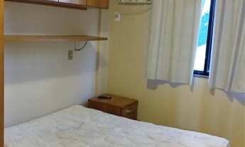 Imagem 2: Alugo Apto 02 Qts Mobiliado!!! Mínimo 30 dias de contrato!!!