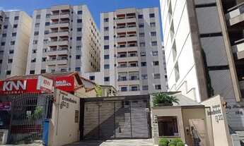 Imagem 5: Apartamento com 1 quarto para alugar, 83 m² por R$ 1.883/mês - Centro - Juiz de Fora/MG