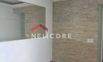 Imagem 3: Apartamento em Rua Pitinga - Vila Lúcia - São Paulo/SP