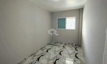 Imagem 7: Apartamento a venda na Praia Grande, bairro Flórida, 2 quartos, sendo 1 suíte, 1 vaga