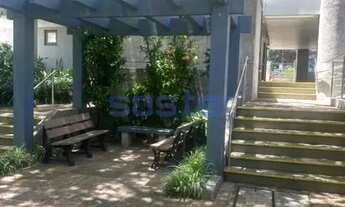 Imagem 4: Execelnte 2 quartos em frente ao Hosp Conceição - Porto Alegre - RS