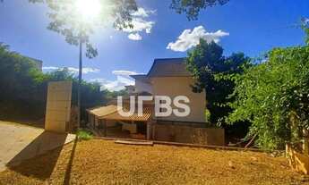 Imagem 4: Belíssimo Sobrado no Aldeia do Vale