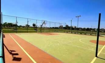 Imagem 3: Terreno à venda, 417 m² por R$ 525.000,00 - Botanic - São José do Rio Preto/SP