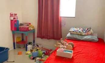 Imagem 6: CASA NA SACRAMENTA &amp