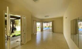 Imagem: Casa à venda no bairro Morada da Colina