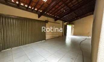 Imagem 3: Casa à venda, 3 quartos, Alto Umuarama - Uberlândia/MG - Rotina Imobiliária