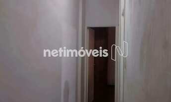 Imagem 6: Venda Apartamento 2 quartos Floresta Belo Horizonte