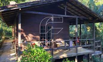 Imagem 7: Imóvel para venda com 1800 metros quadrados com 2 quartos em Matilde - Alfredo Chaves - ES