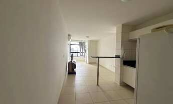 Imagem 7: Alugo Flat no Imperial Home Service