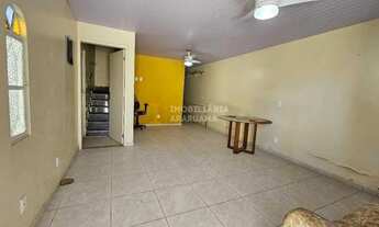 Imagem 5: Casa à venda, 4 quartos, 1 suíte, 3 vagas, Hospício - Araruama/RJ